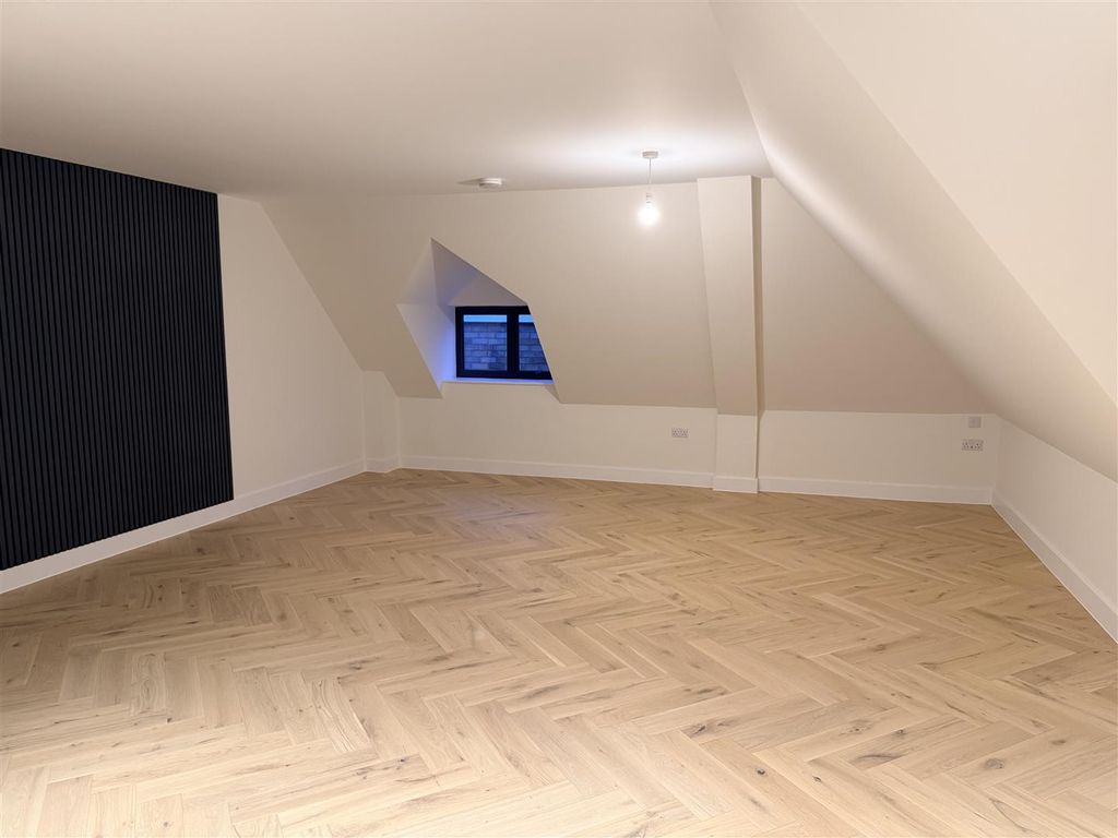 Property photo 2 of 15 Tempimagenzspvx.Jpg