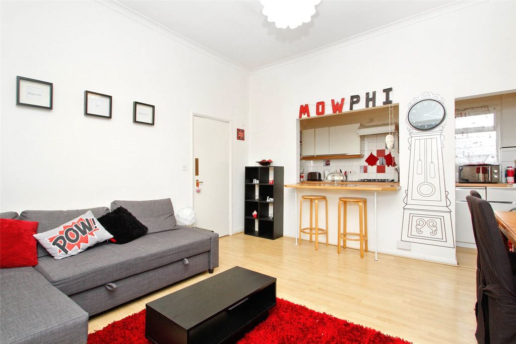 Property photo 1 of 8 Picture No. 02