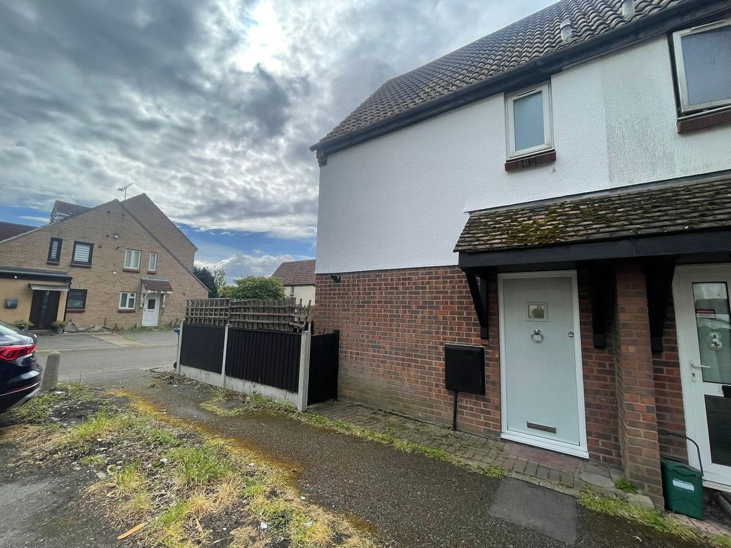 Property photo 2 of 15