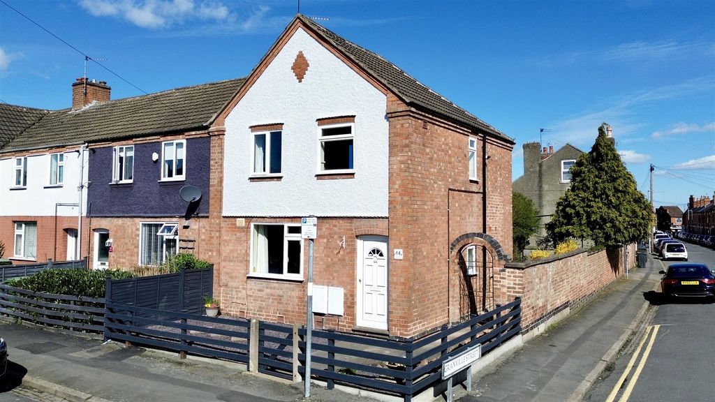 Property photo 1 of 20 1