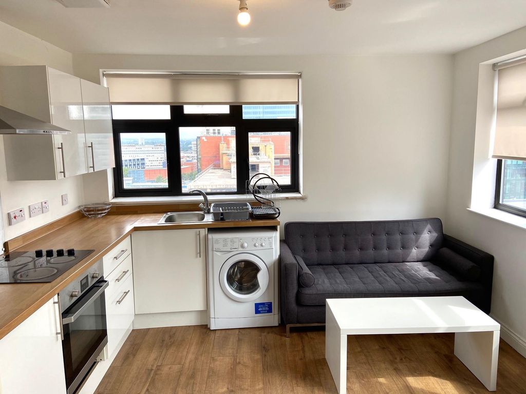 Property photo 1 of 8 View