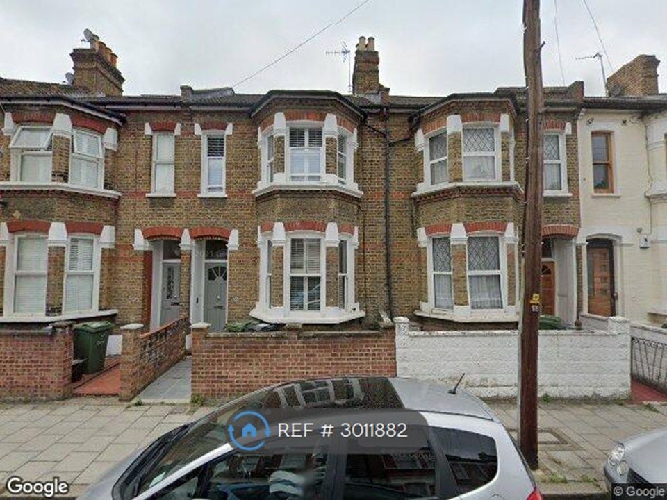 Property photo 1 of 1