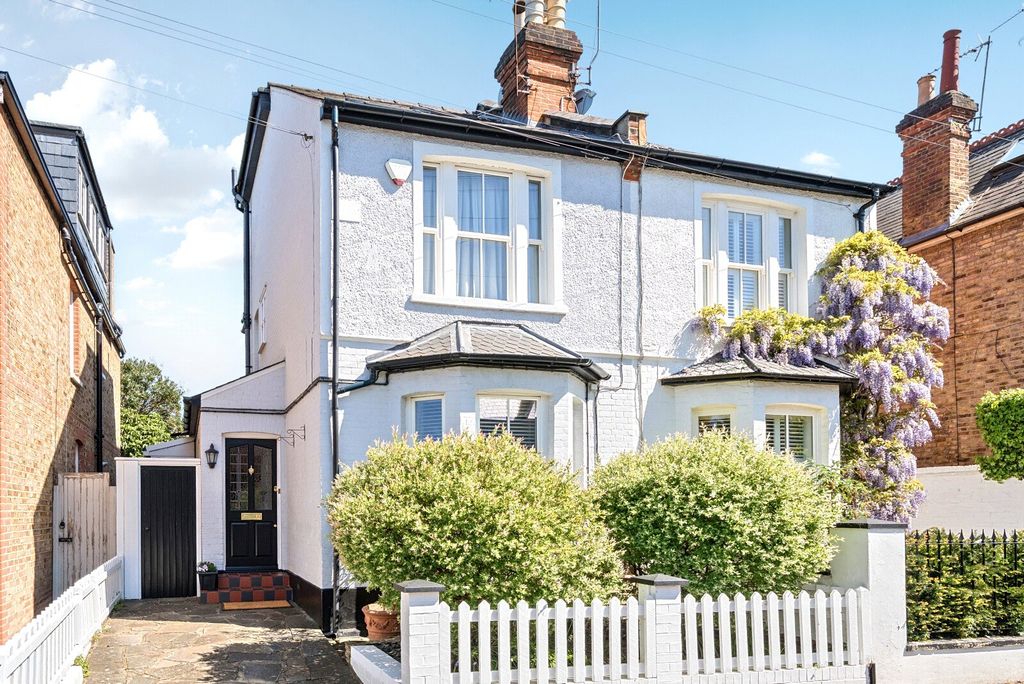 Property photo 1 of 13 Picture No. 18