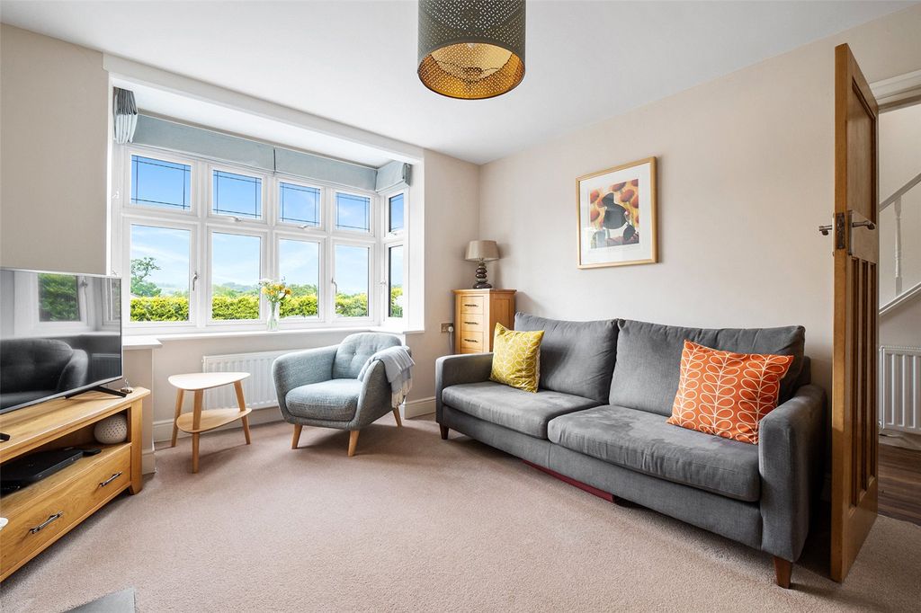 Additional image 10 of 5 bed detached house for saleMonkton Road, Honiton, Devon EX14
