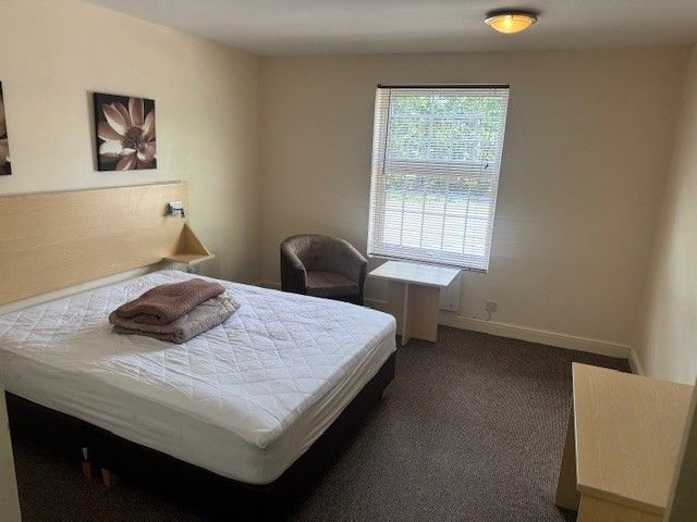 Property photo 3 of 9 Bedroom 1