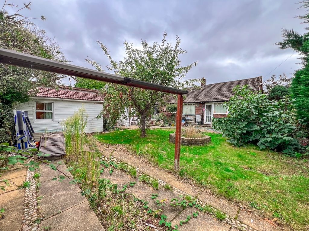Property photo 3 of 13
