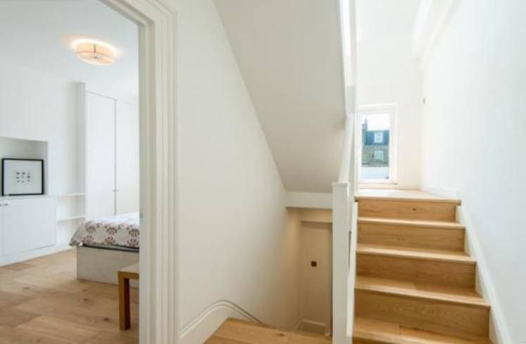 Property photo 1 of 14 4Â Bedroom Flat For Rent