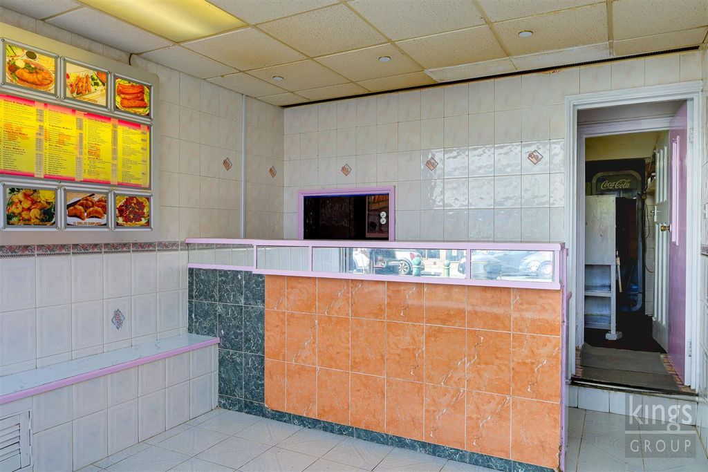 Property photo 2 of 15 Raw_2.Jpg