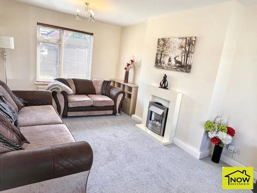 Property photo 2 of 9 Picture 2