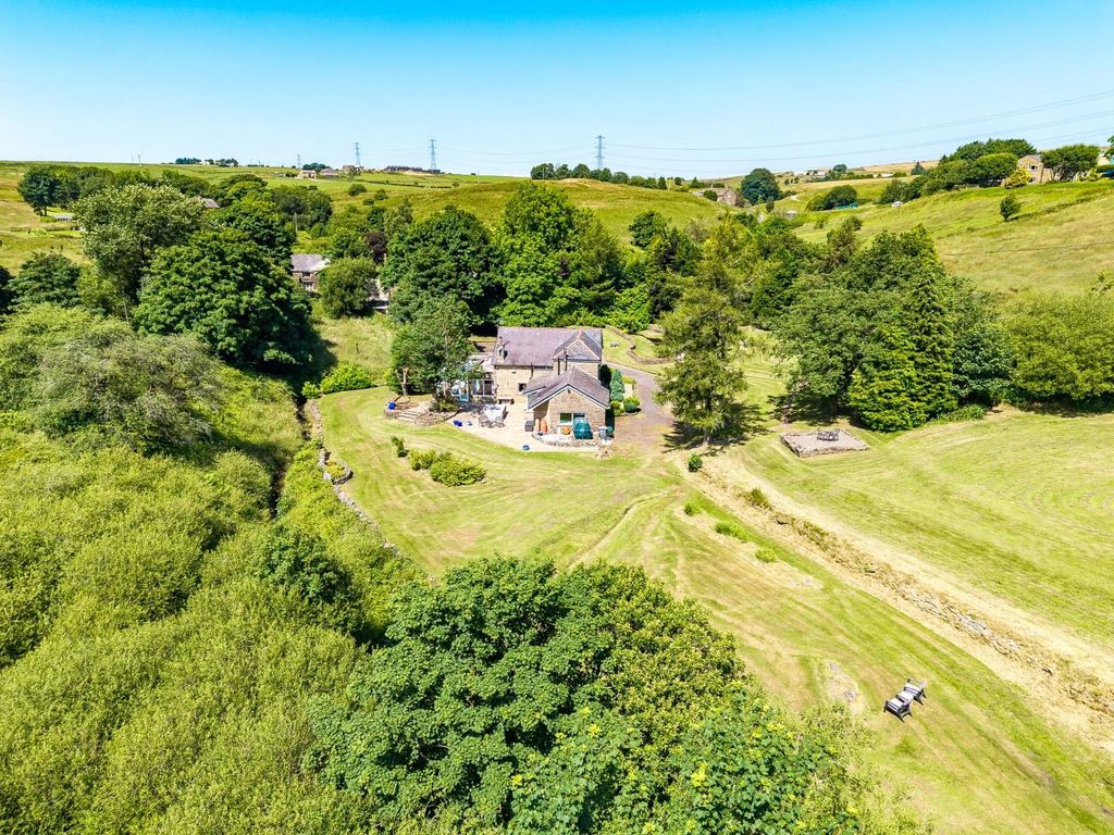 Property photo 3 of 59 Dji_20250501130403_0039_D.Jpg