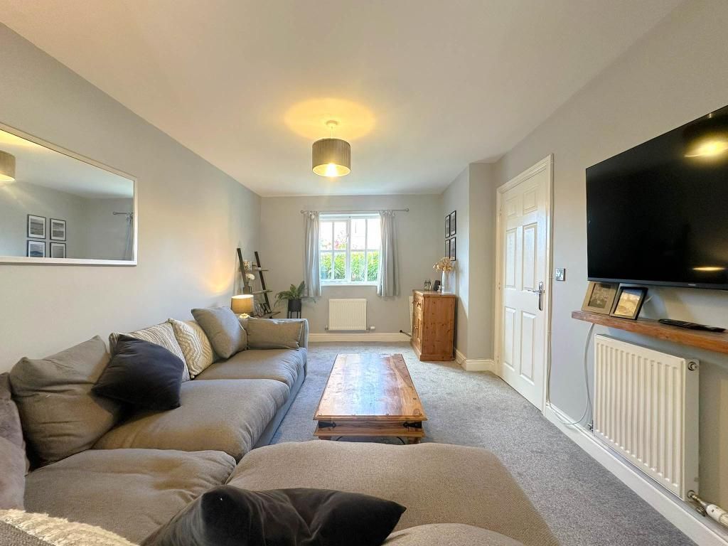 Property photo 3 of 23 Photo 3