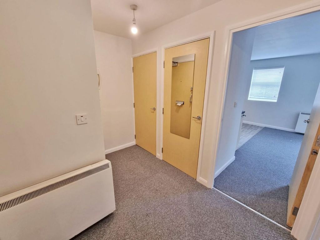 Property photo 2 of 10 20220526_152228.Jpg