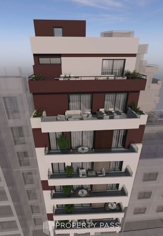 Property photo 3 of 5 <Alttext/>