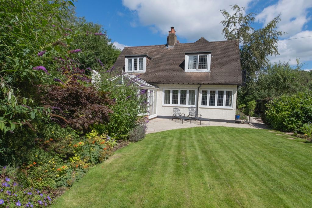 Property photo 1 of 25
