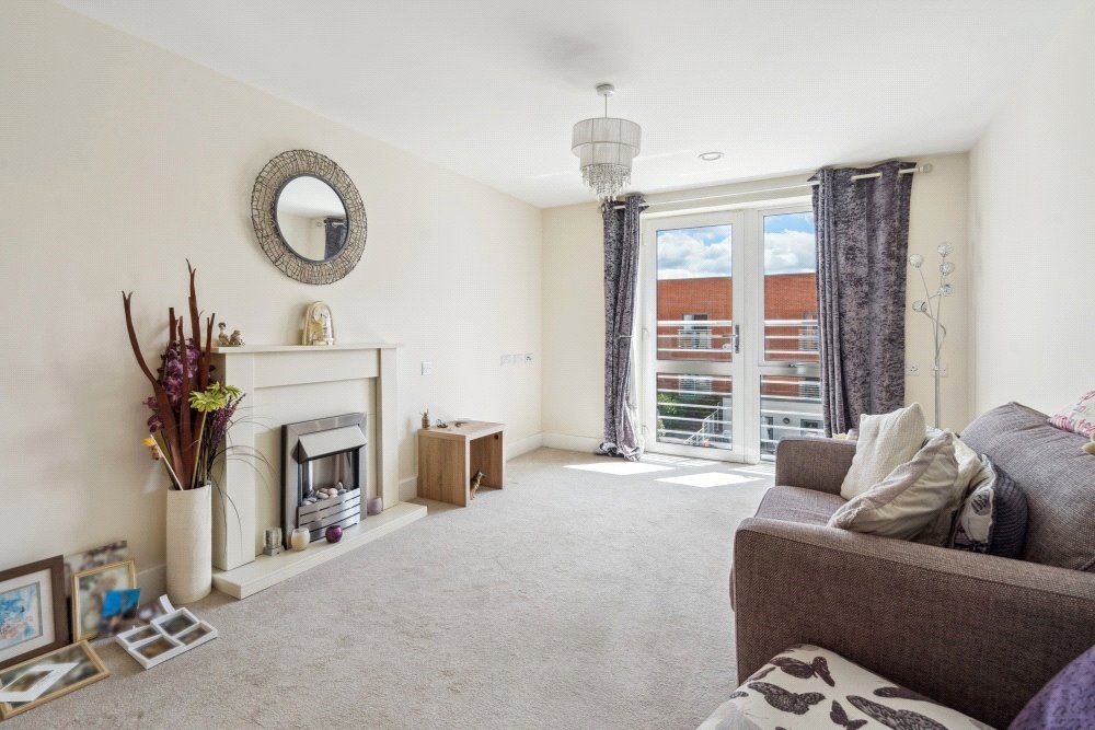 Property photo 3 of 18 Picture No. 05