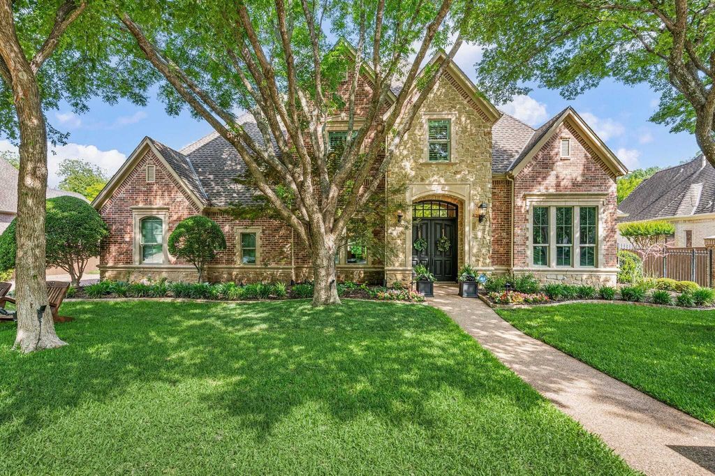 Property photo 1 of 31