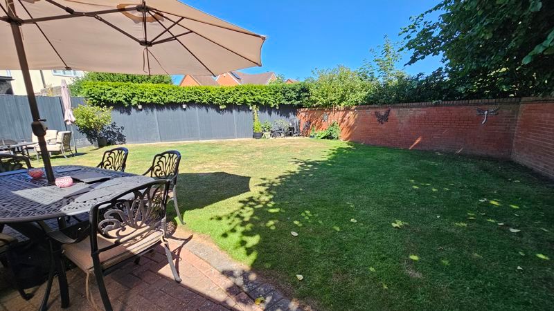 Property photo 2 of 34 Photo 22