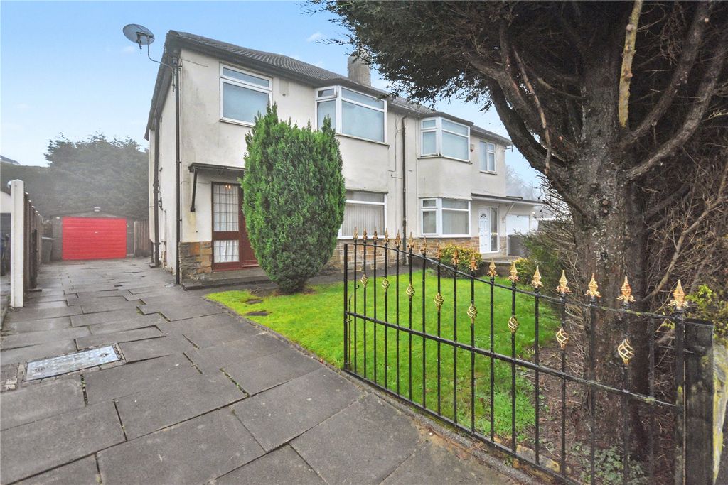 Property photo 1 of 14 Picture No. 16