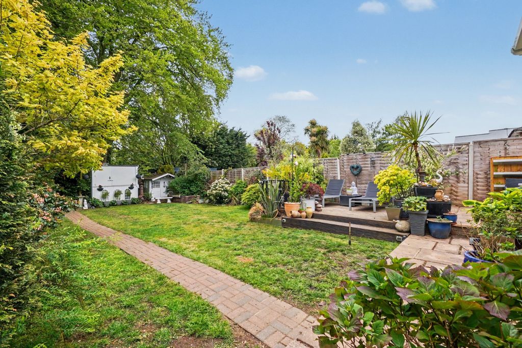 Property photo 2 of 29 5115165