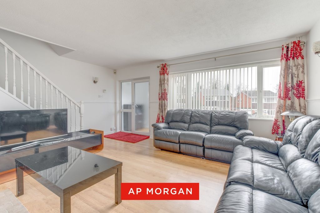 Property photo 3 of 18 Picture No. 48