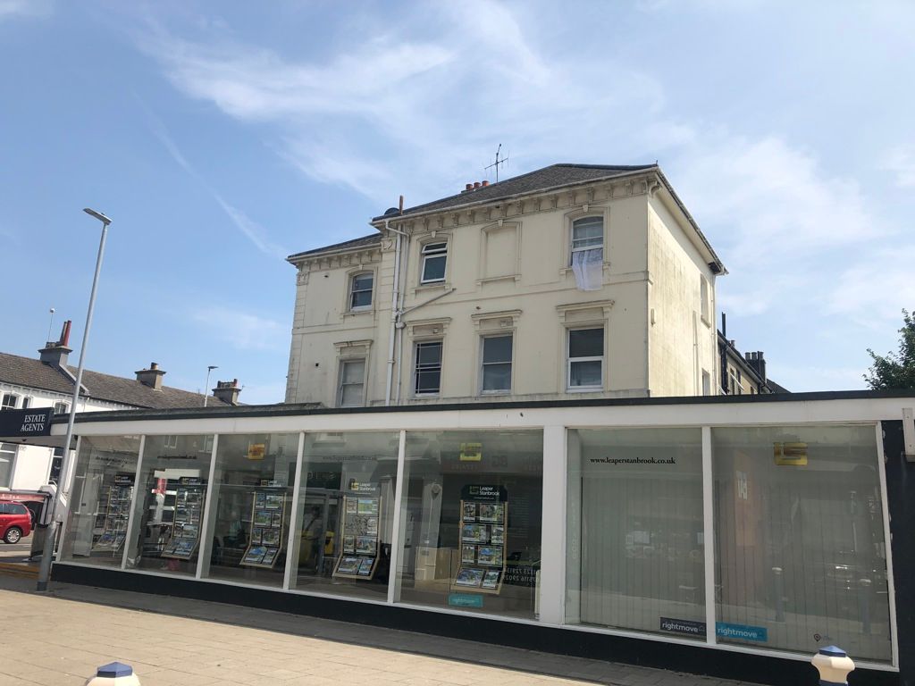 Property photo 2 of 9 Photo 16