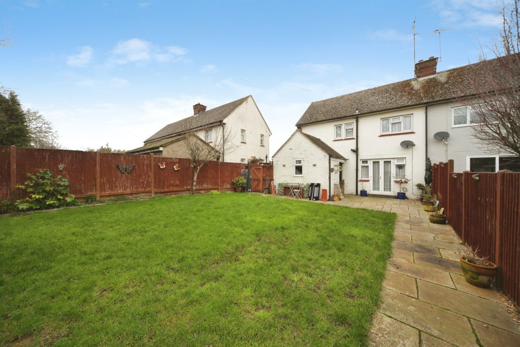 Property photo 3 of 12