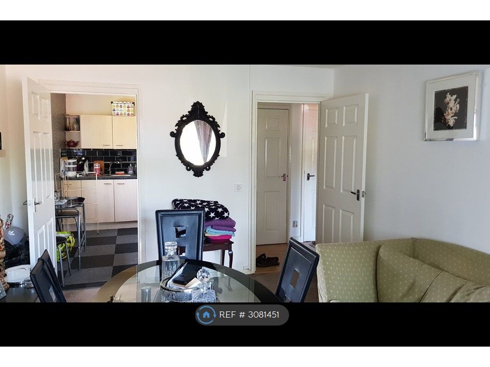 Property photo 1 of 6 Living Room Room