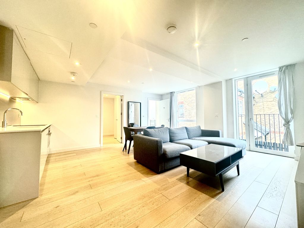 Property photo 2 of 13