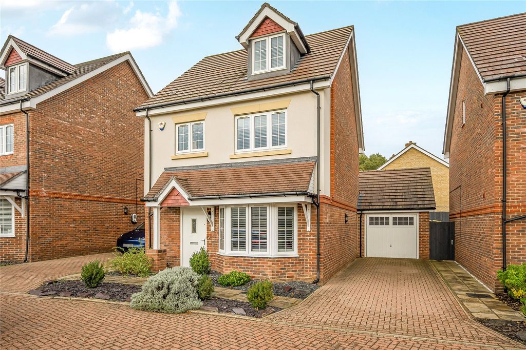 Property photo 1 of 18 Picture No. 24