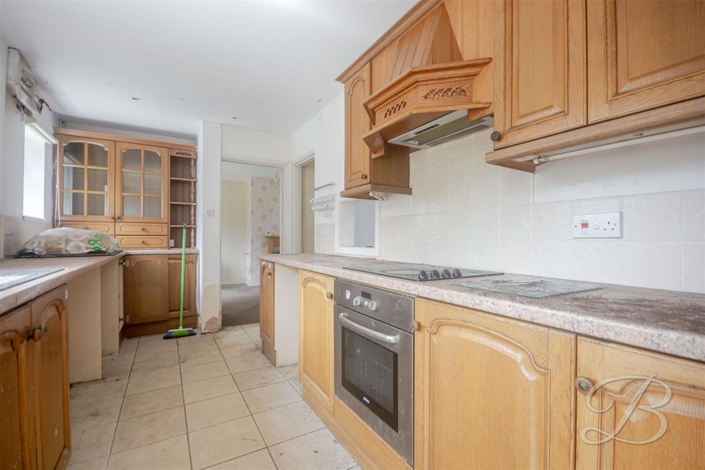 Property photo 2 of 20 Ccltd-2.Jpg