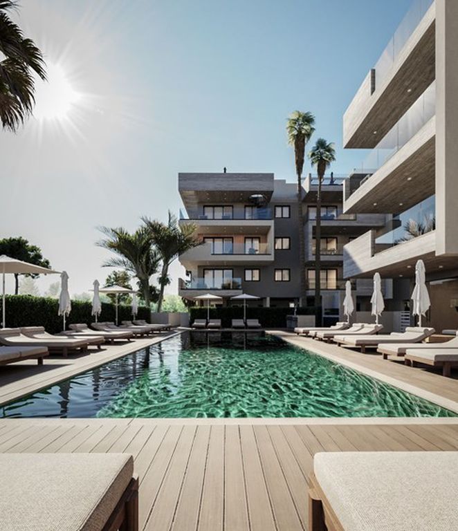 Property photo 1 of 31 Sun Deck &amp; Pool -