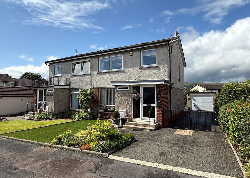 Property photo 1 of 19 Picture No. 01