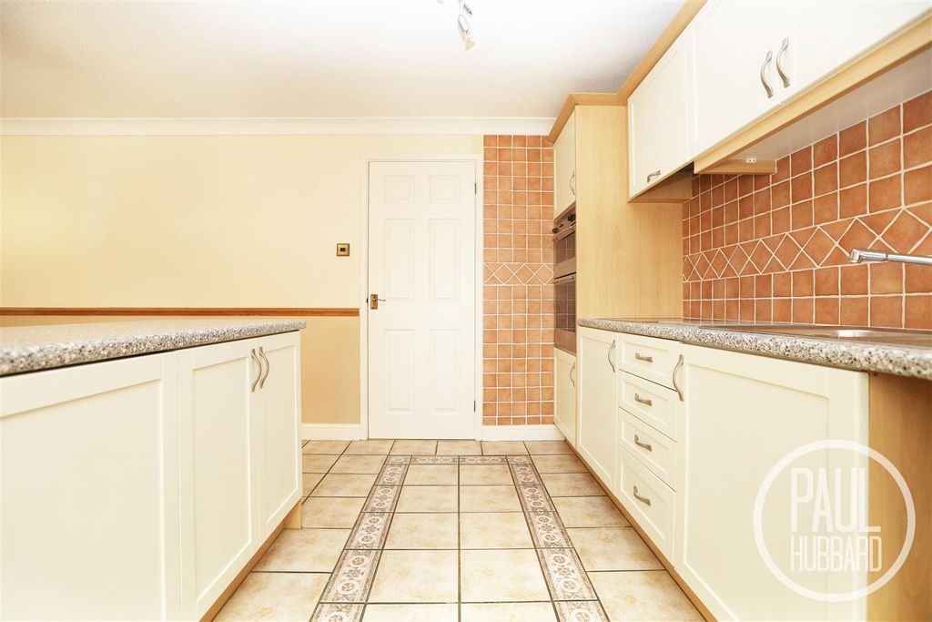 Property photo 2 of 20 7R5A1452.Jpg