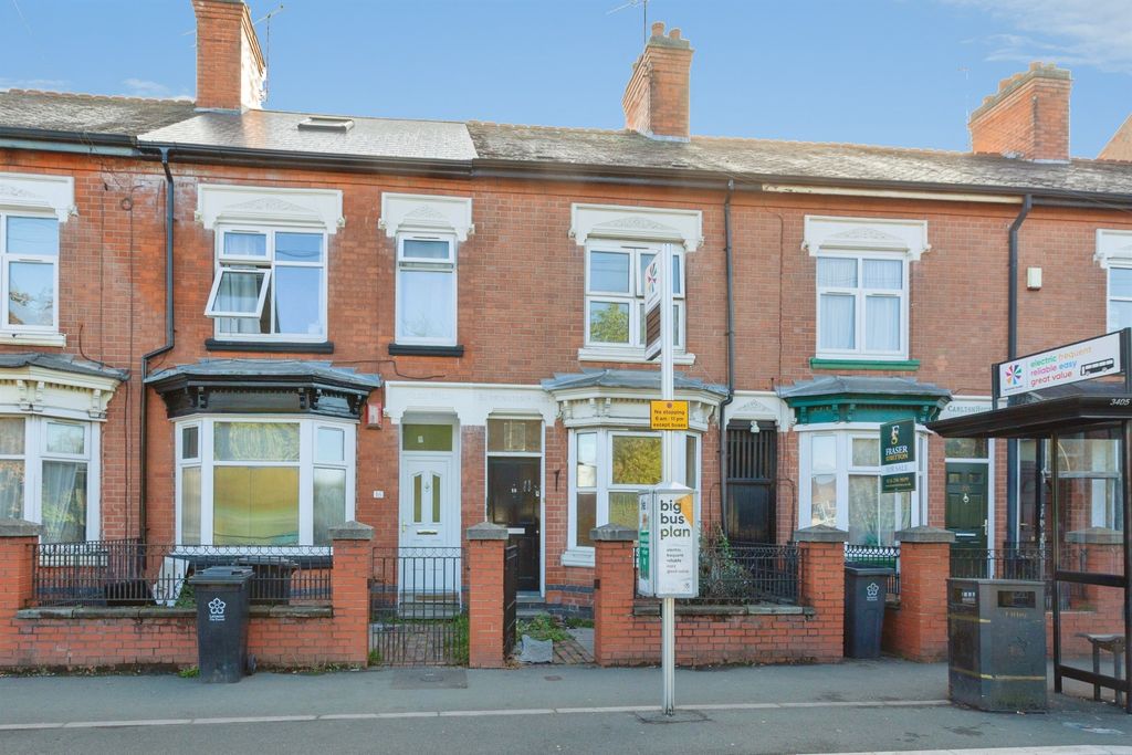 Property photo 1 of 19