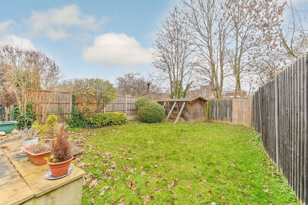 Property photo 3 of 9