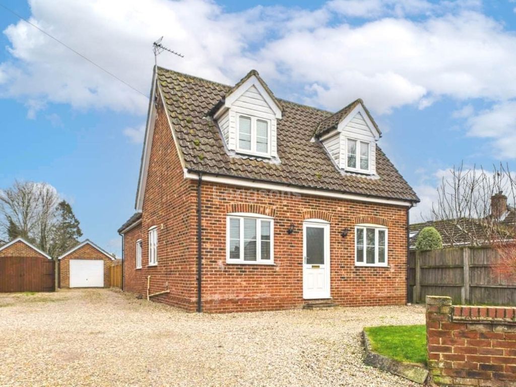 Property photo 1 of 14