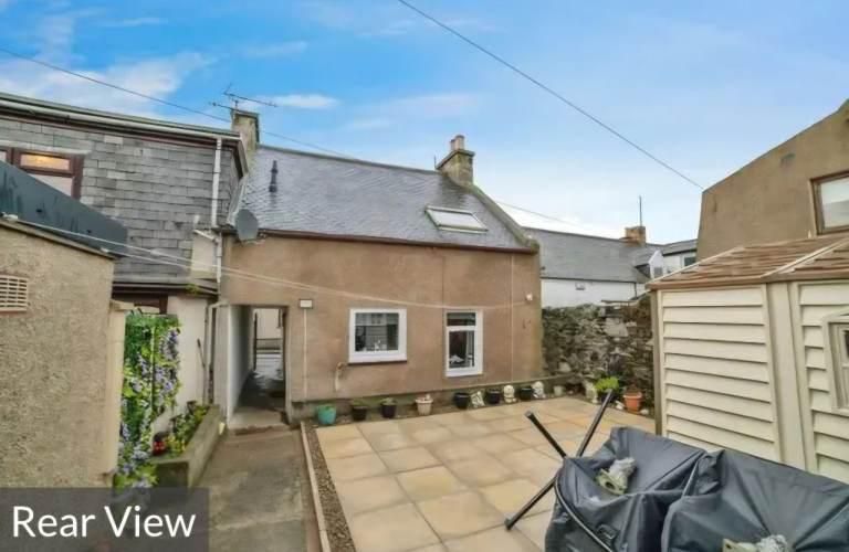 Property photo 3 of 13 Photo 3