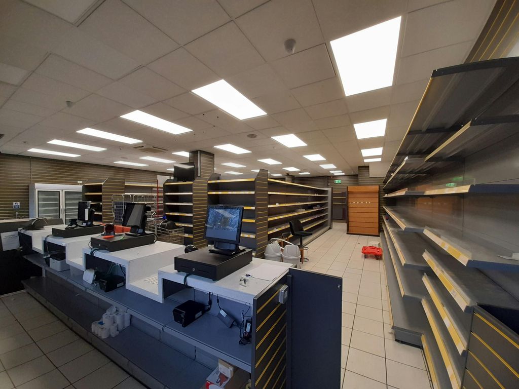 Property photo 3 of 4 20260113_145252.Jpg