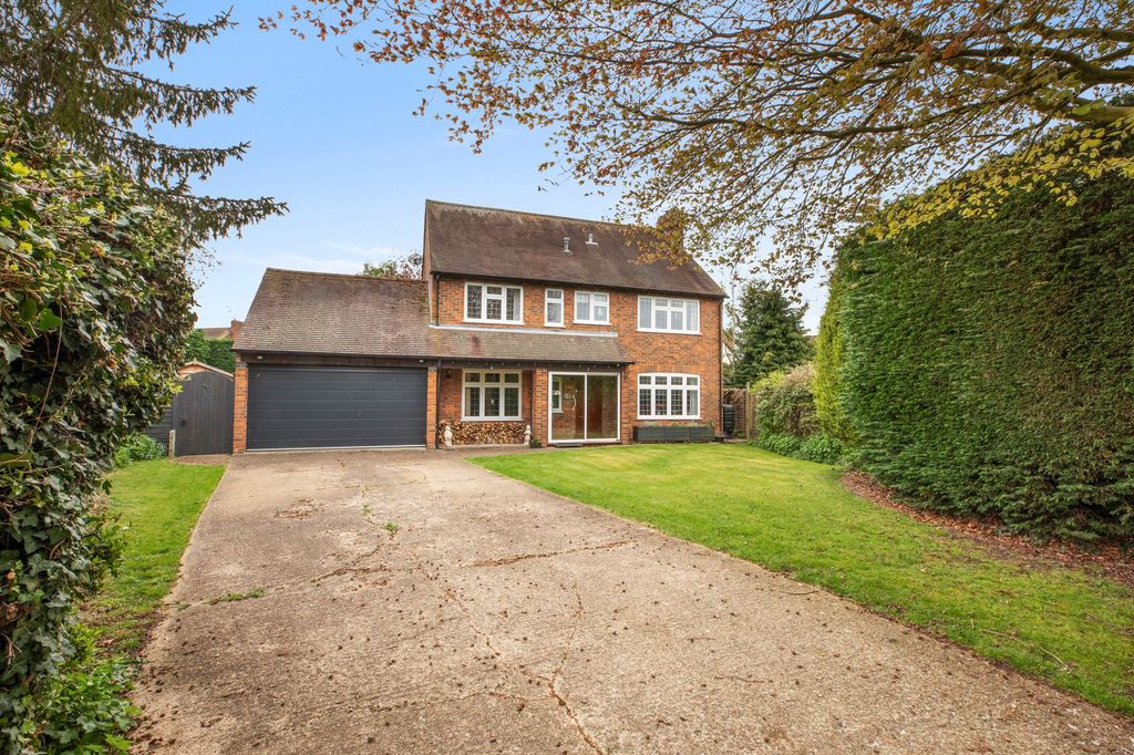 Property photo 1 of 20