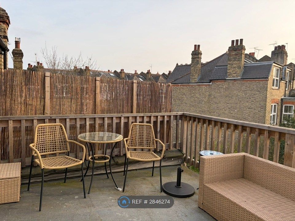 Property photo 1 of 35 Terrance