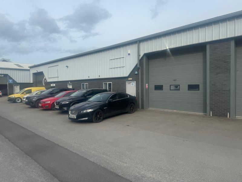 Property photo 1 of 4