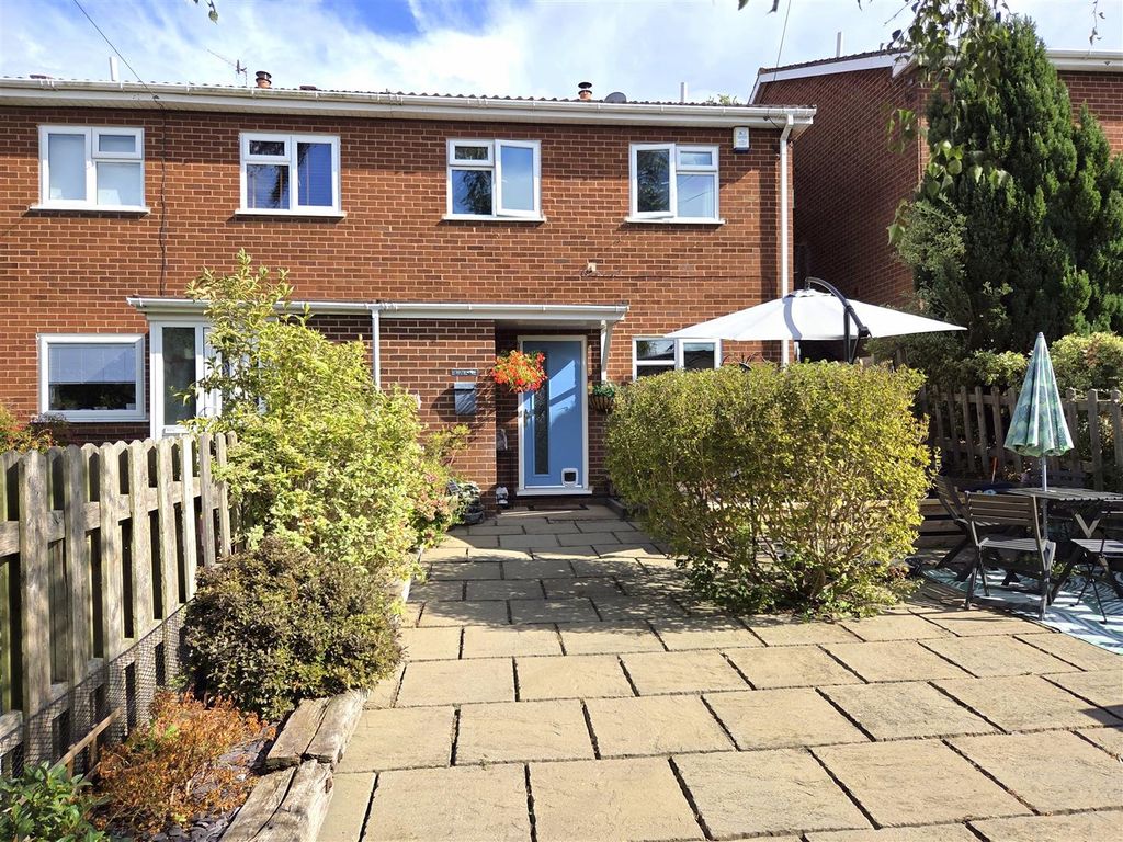 Property photo 1 of 23 160Bfa.Jpg