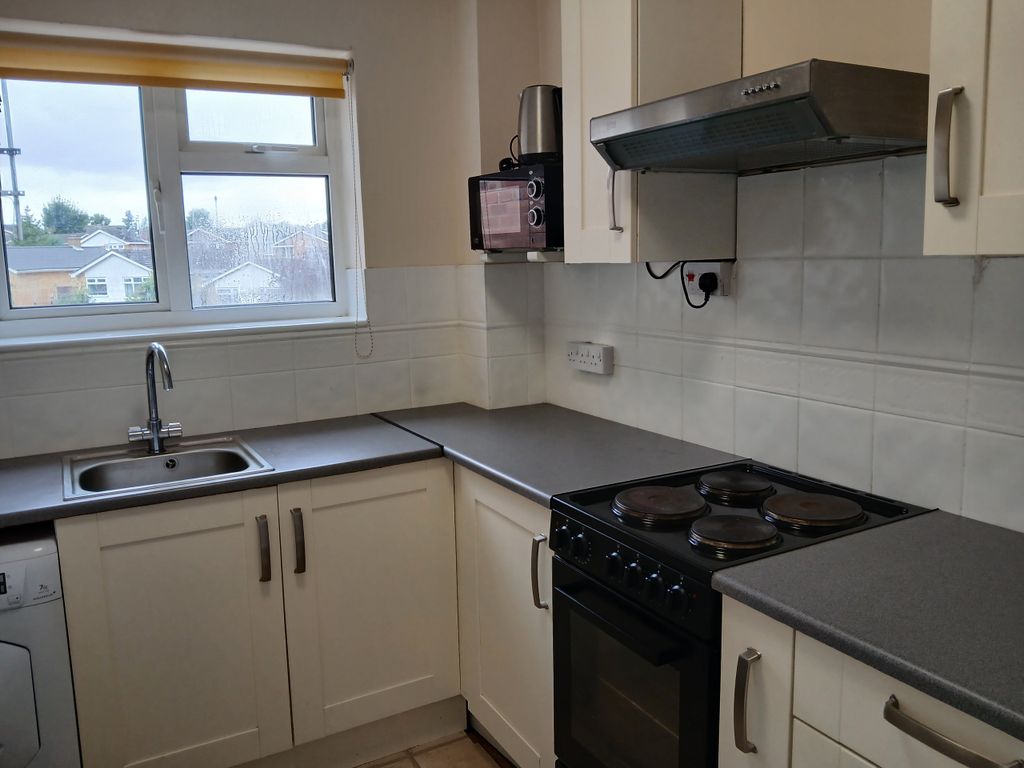 Property photo 1 of 7 20240902_121526