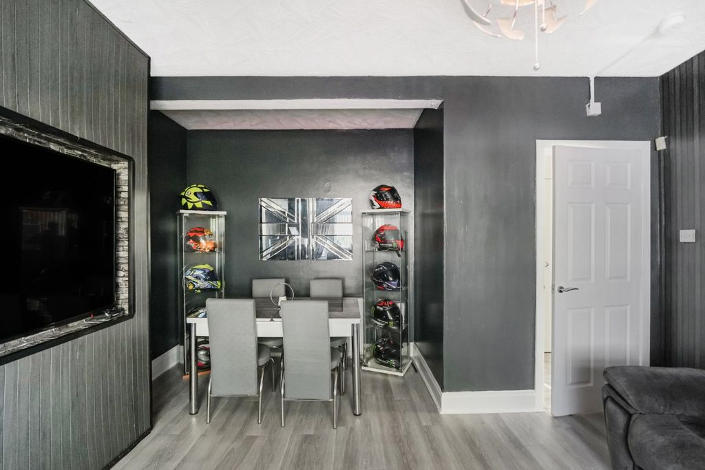 Property photo 3 of 14 Dining