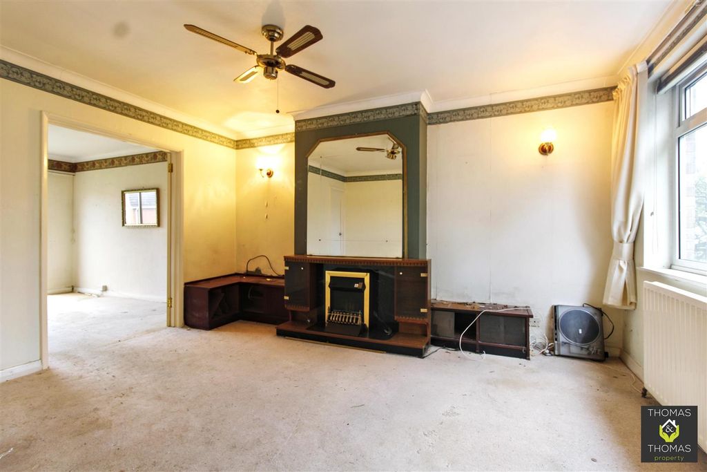 Property photo 3 of 14 _Mg_7385.Jpg