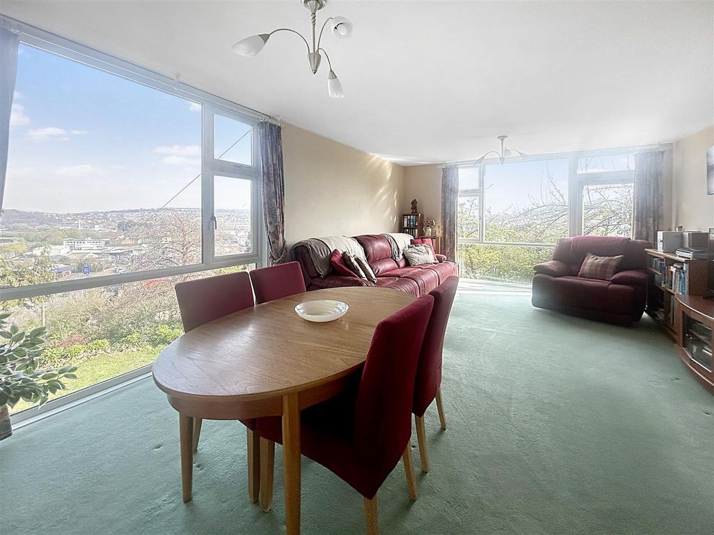 Property photo 1 of 18 Img_8417 (1).Jpg