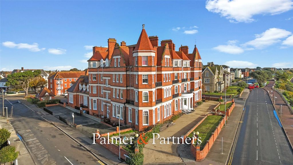 Property photo 1 of 26 Picture No. 26