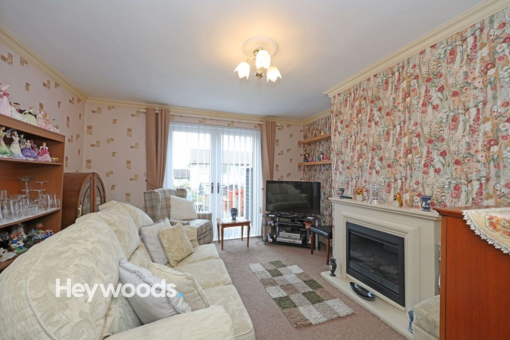 Property photo 2 of 29