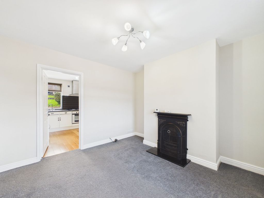 Property photo 2 of 29