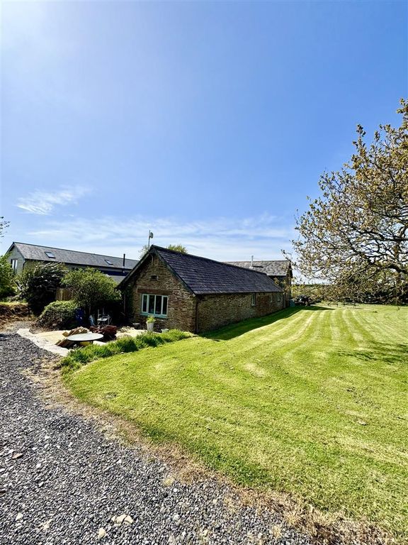 Property photo 1 of 1 Img_7996.Jpeg